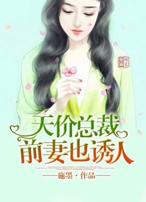 龙虎和彩票APP